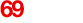disign